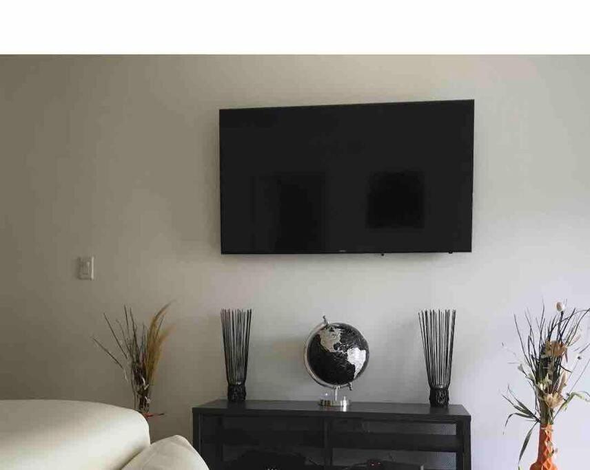 Modern, Chic, Great Location Apartamento Washington Exterior foto